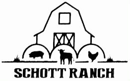 Schottranch logo
